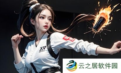 binance平台全球排名第几？新手怎么使用？